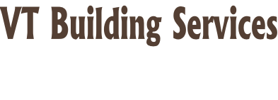 VT Building Services